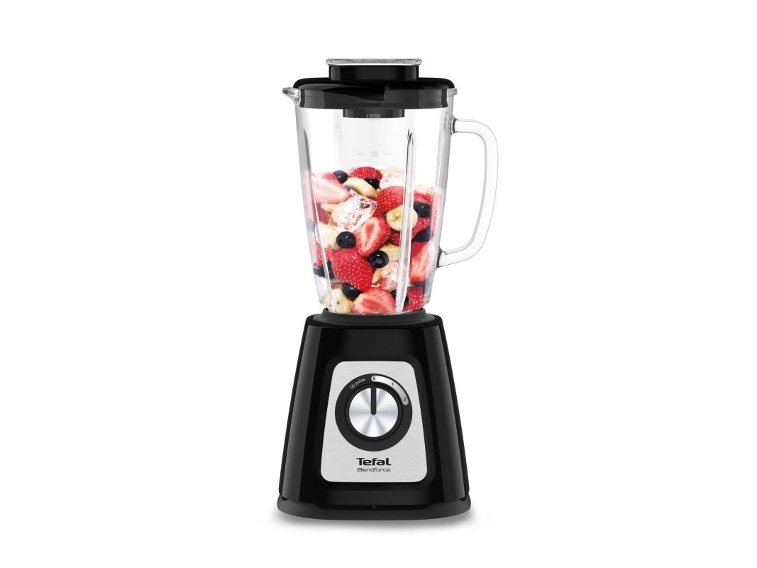 Tefal Blender BL435831 Blendforce 2 - 800 W