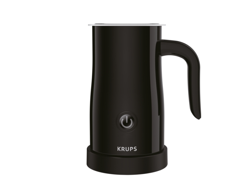 Tefal Krups billede 1