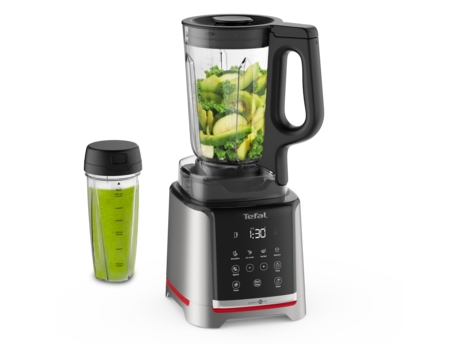 Tefal Blender InfinyMix+ BL91HD31 - blender - 1600 W billede 1