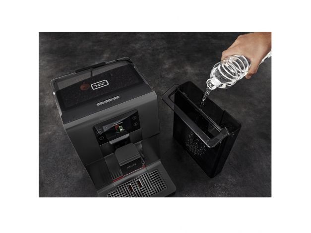 Krups EA875U espressomaskine