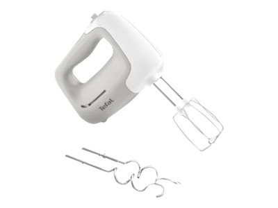 Tefal Håndmixer PrepMix - 450 W