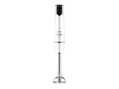 Tefal InfinyForce HB944138 - Stavblender - 1 kW - hvid billede 4