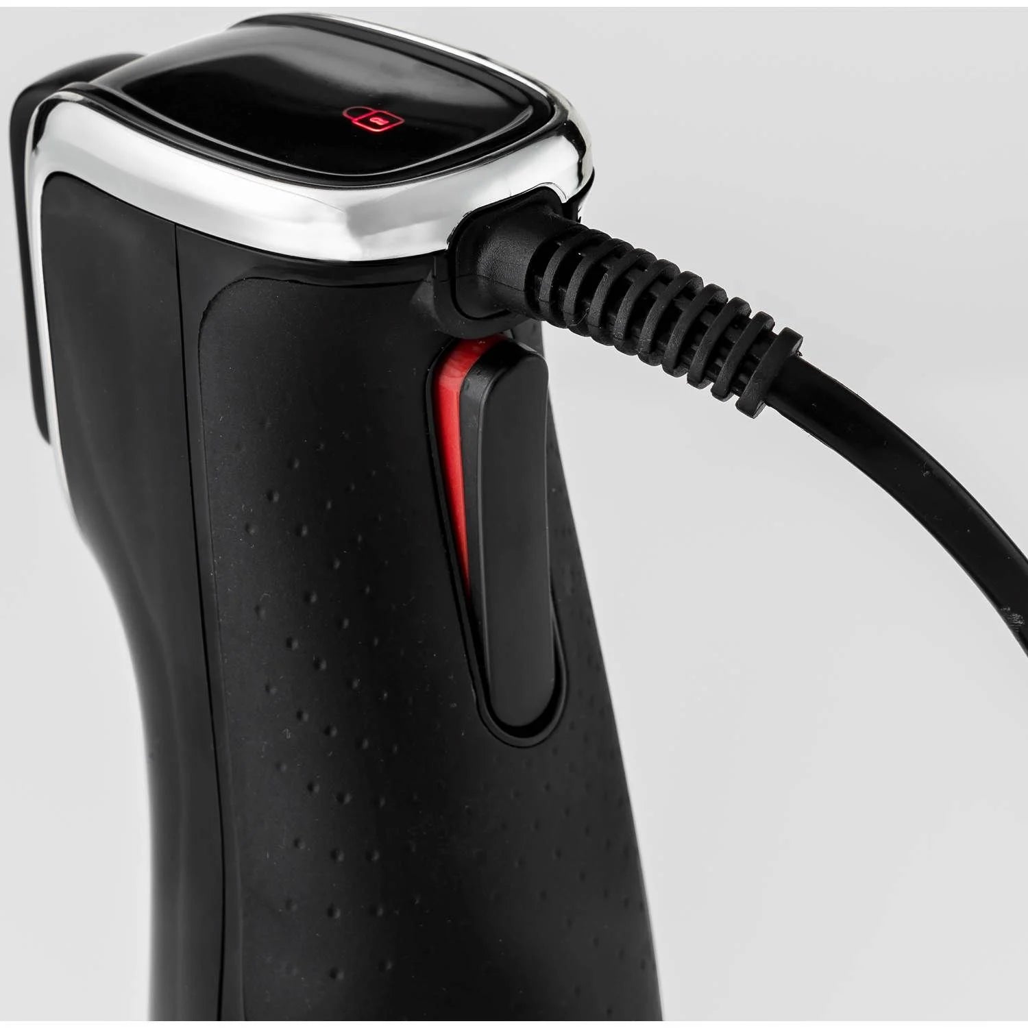 OBH Nordica InfinityForce Pro HN95HDS0 stavblender billede 2