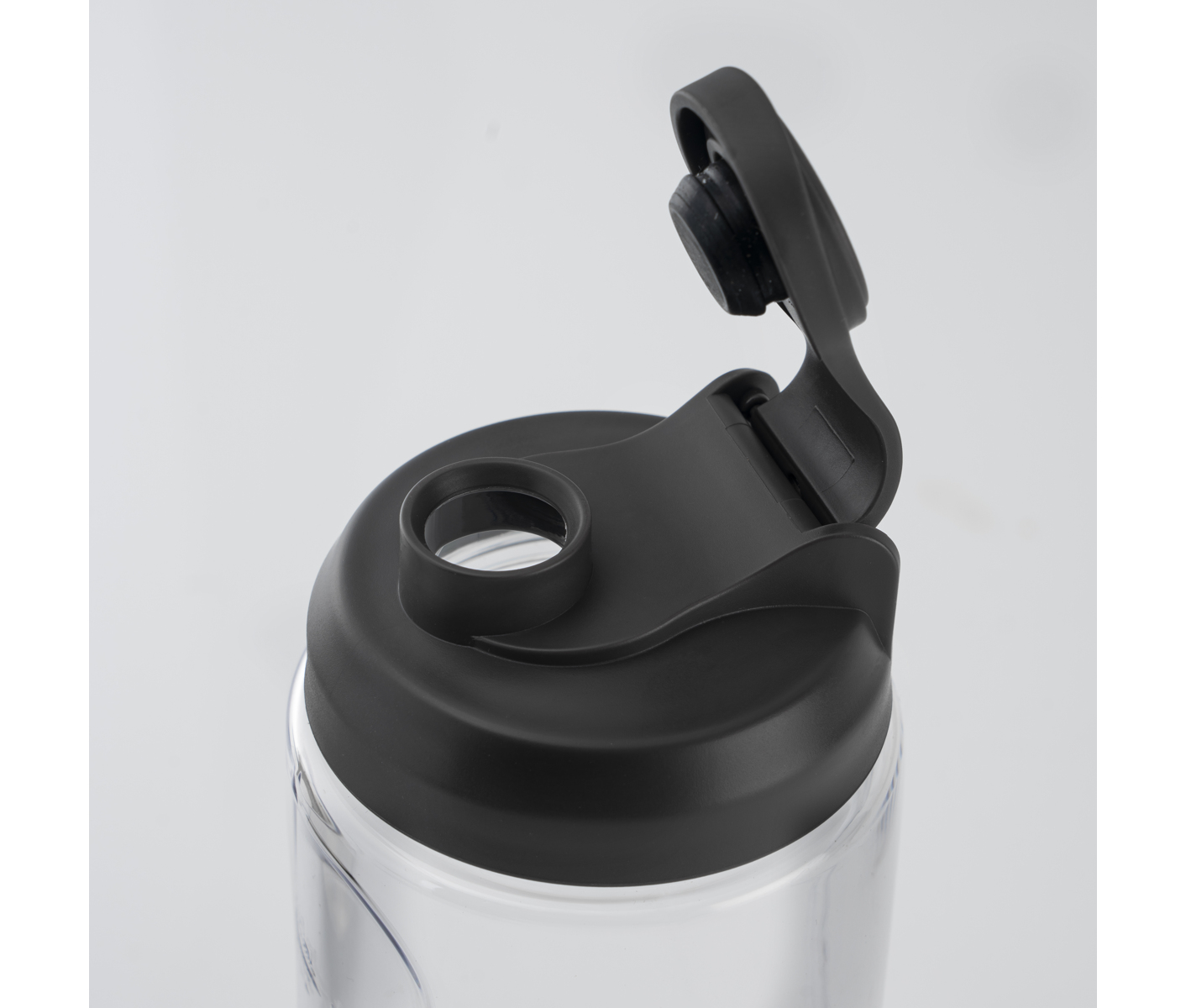 Obh Nordica Mix & Move Blender billede 5