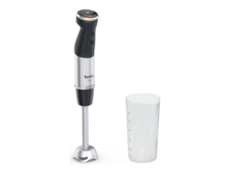 Tefal Quickchef+ HB671830 - Stavblender - 1 kW billede 1