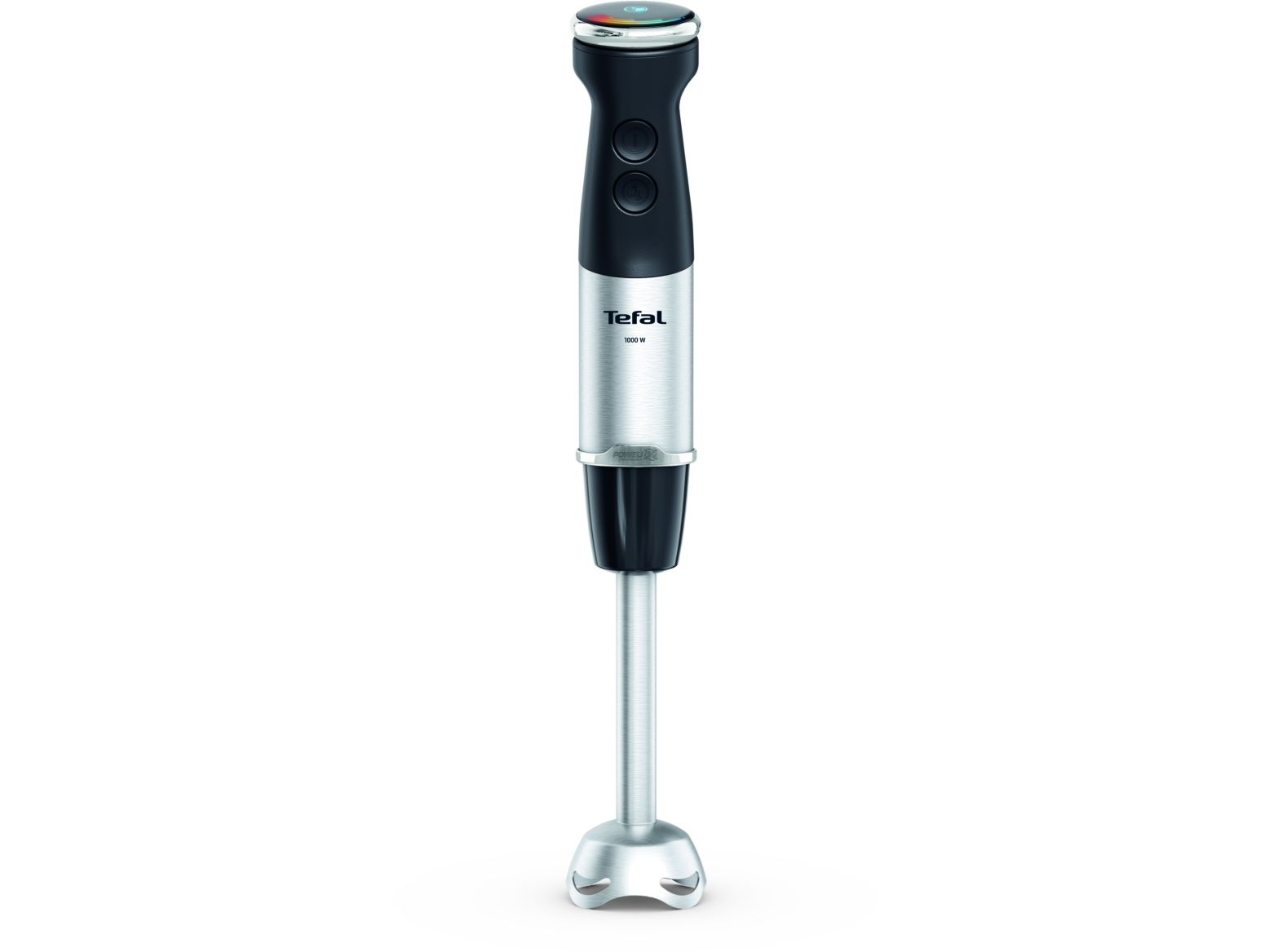 Tefal Quickchef+ HB671830 - Stavblender - 1 kW billede 2