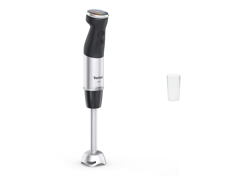 Tefal Quickchef+ HB671830 - Stavblender - 1 kW billede 4