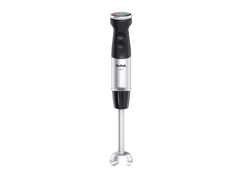 Tefal Quickchef+ HB67G830 - Stavblender - 1000 W - sort billede 4