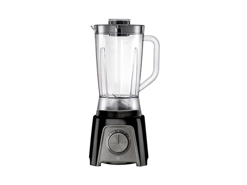 OBH Nordica Blender Blendeo+ Blender - 450 W billede 1
