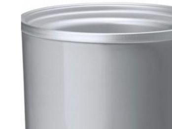 Cuisinart ICE30BCE, 1,5 L, 25 min, rustfrit stål, 230 mm, 240 mm, 300 mm