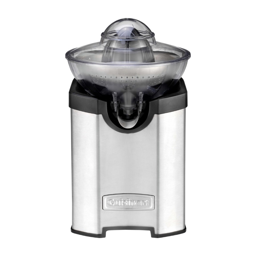 Cuisinart CCJ210E citruspresser billede 4