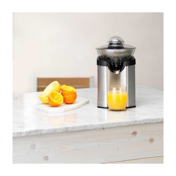 Cuisinart CCJ210E citruspresser billede 9