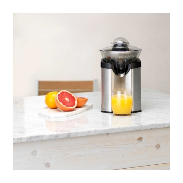 Cuisinart CCJ210E citruspresser billede 7