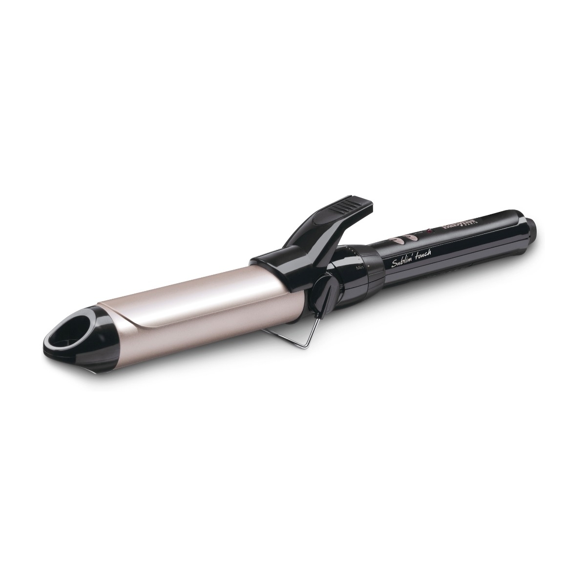 Babyliss Pro C332E krøllejern 32MM billede 1