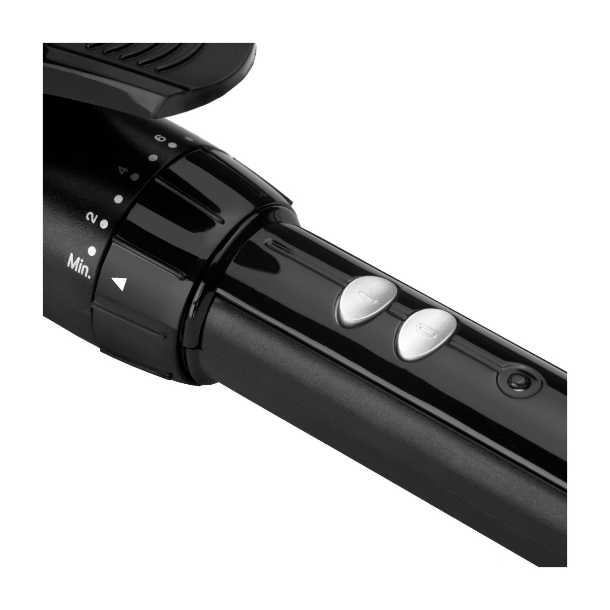 Babyliss Pro C332E krøllejern 32MM billede 2