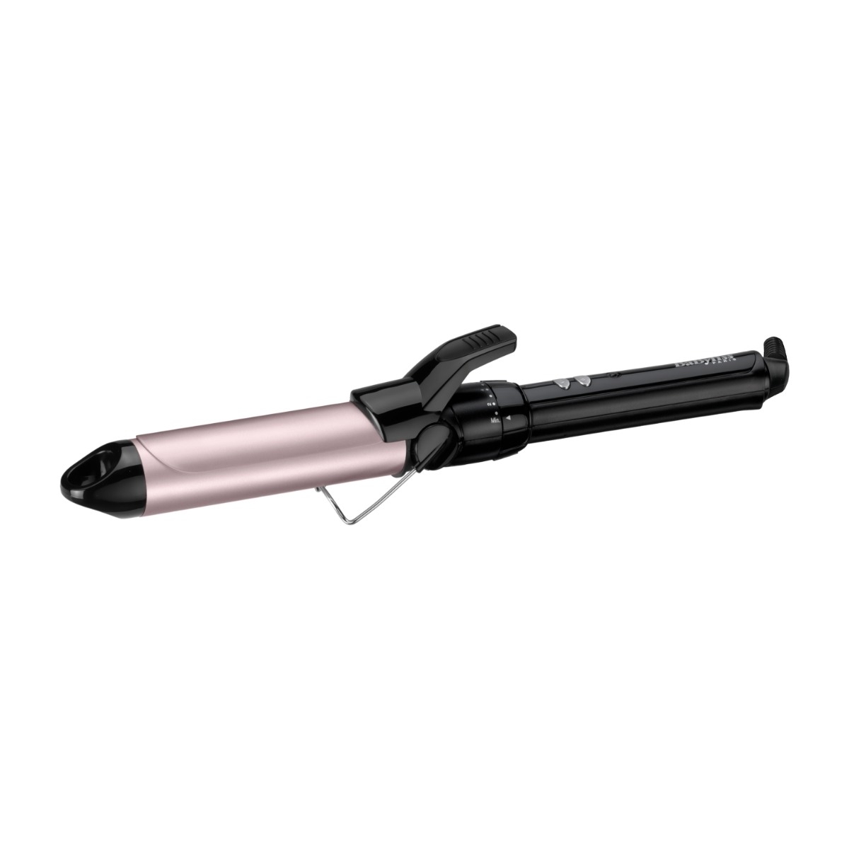 Babyliss Pro C332E krøllejern 32MM billede 4