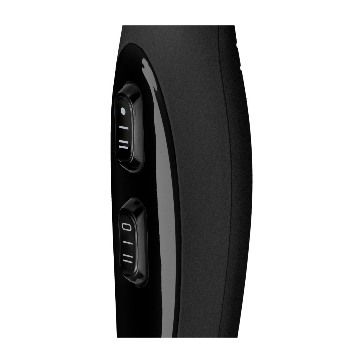 Babyliss BA6613DE hårtørrer billede 2