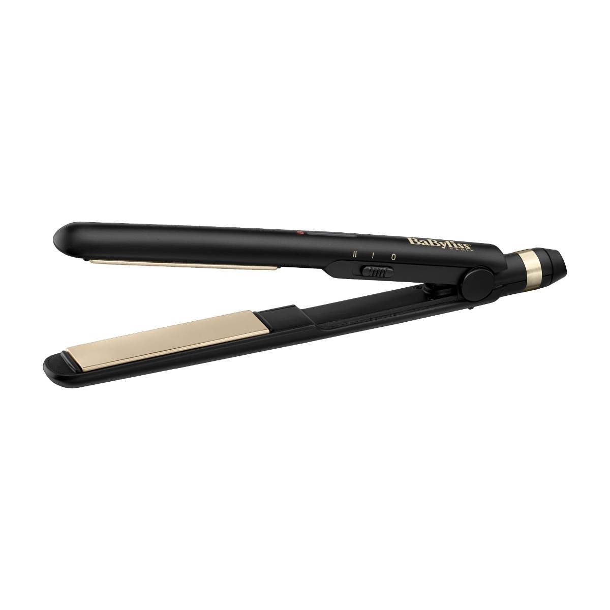 Babyliss ST089E glattejern billede 3