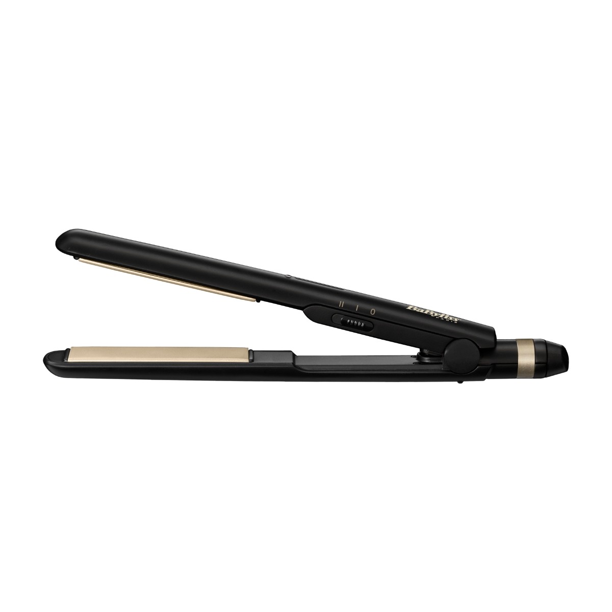 Babyliss ST089E glattejern billede 1