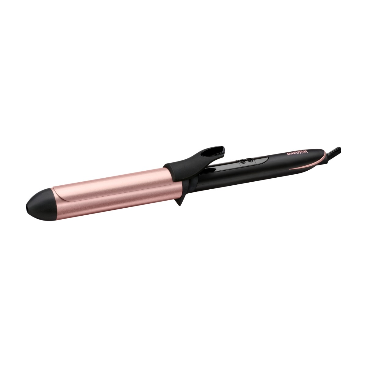 Babyliss C452E krøllejern 32 mm billede 1