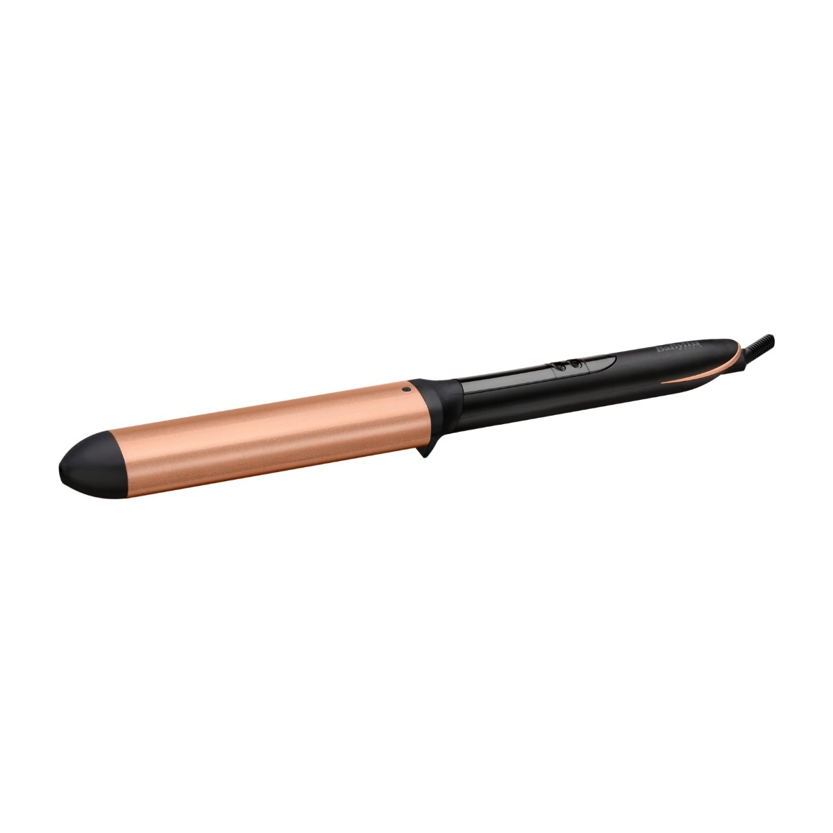 Babyliss C456E krøllejern billede 1