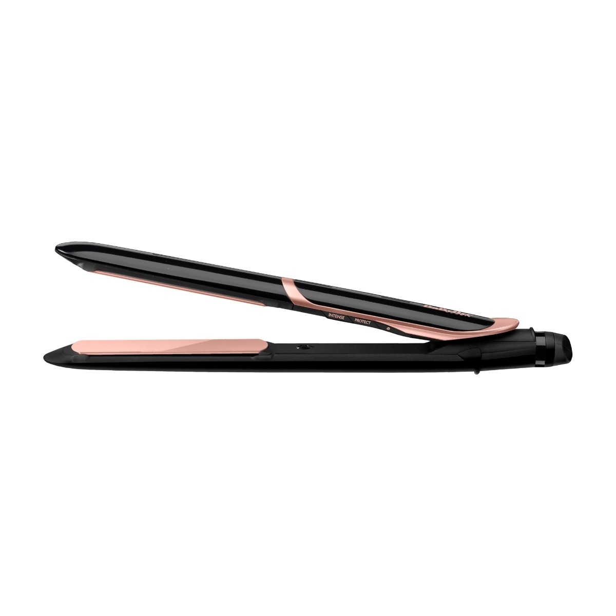 Babyliss ST391E Super Smooth 235 glattejern billede 2
