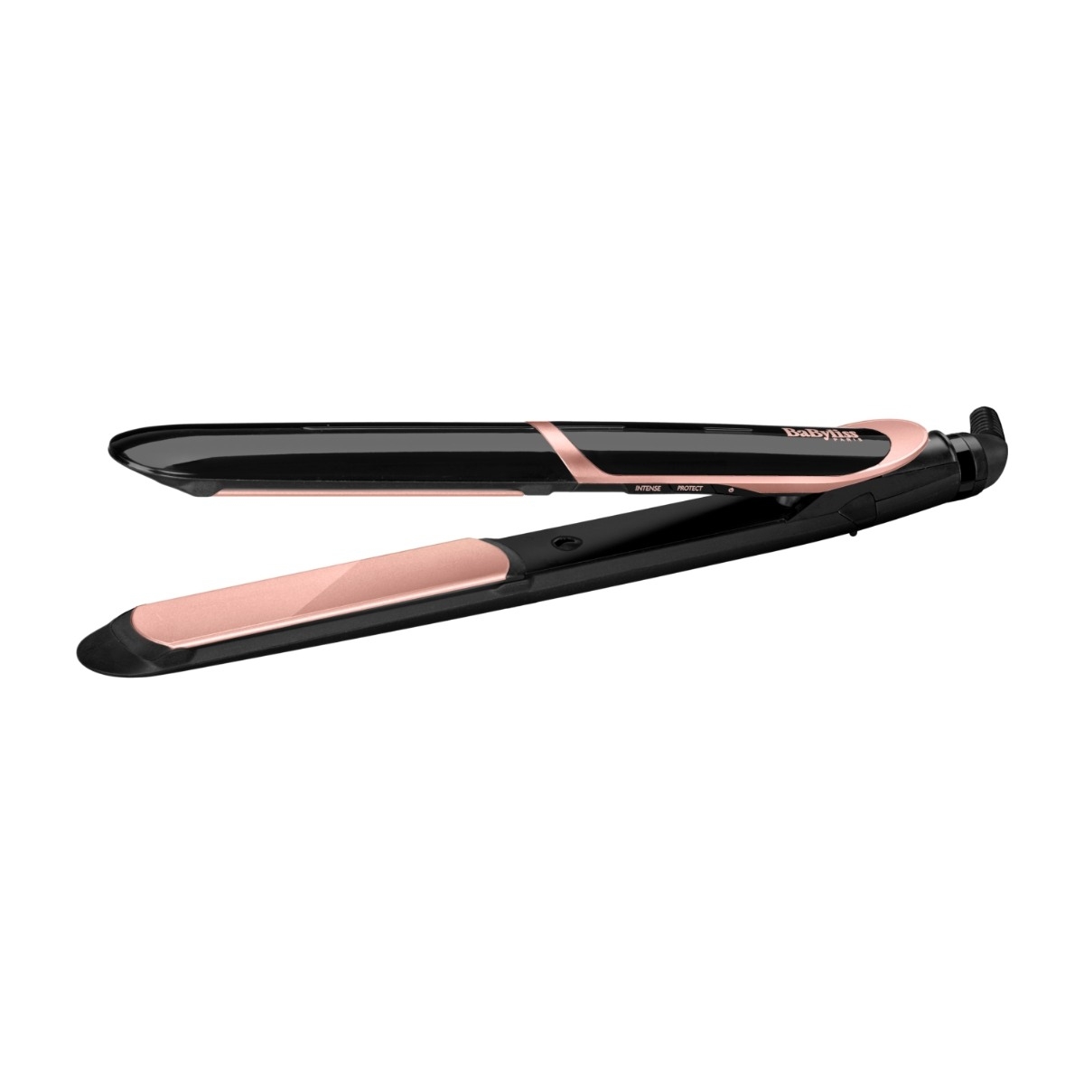 Babyliss ST391E Super Smooth 235 glattejern billede 1