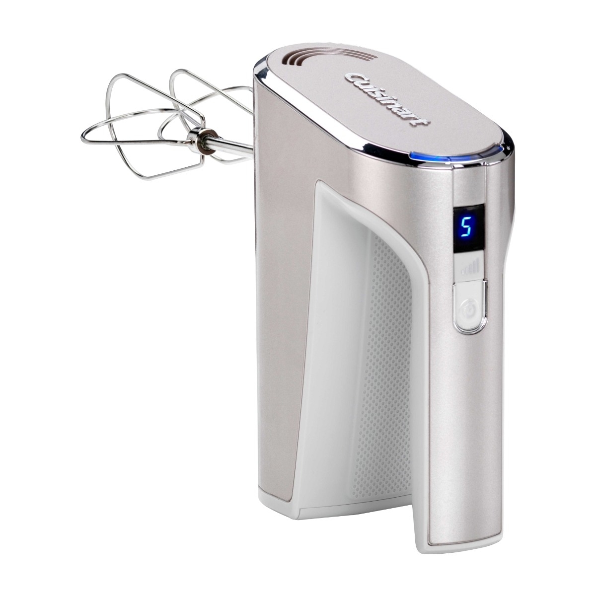 Cuisinart RHM100E Cordless håndmixer