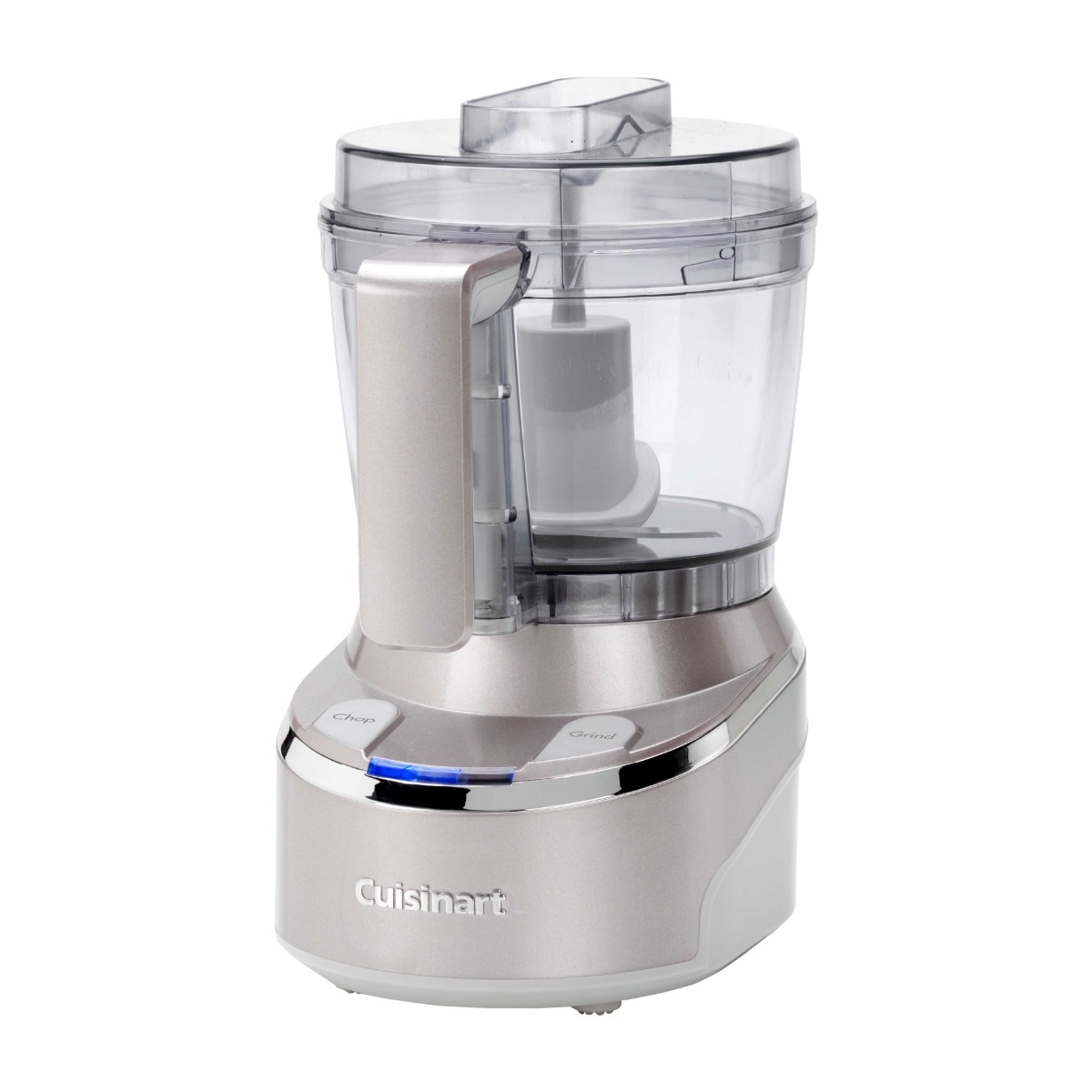 Cuisinart RMC100E Cordless minihakker