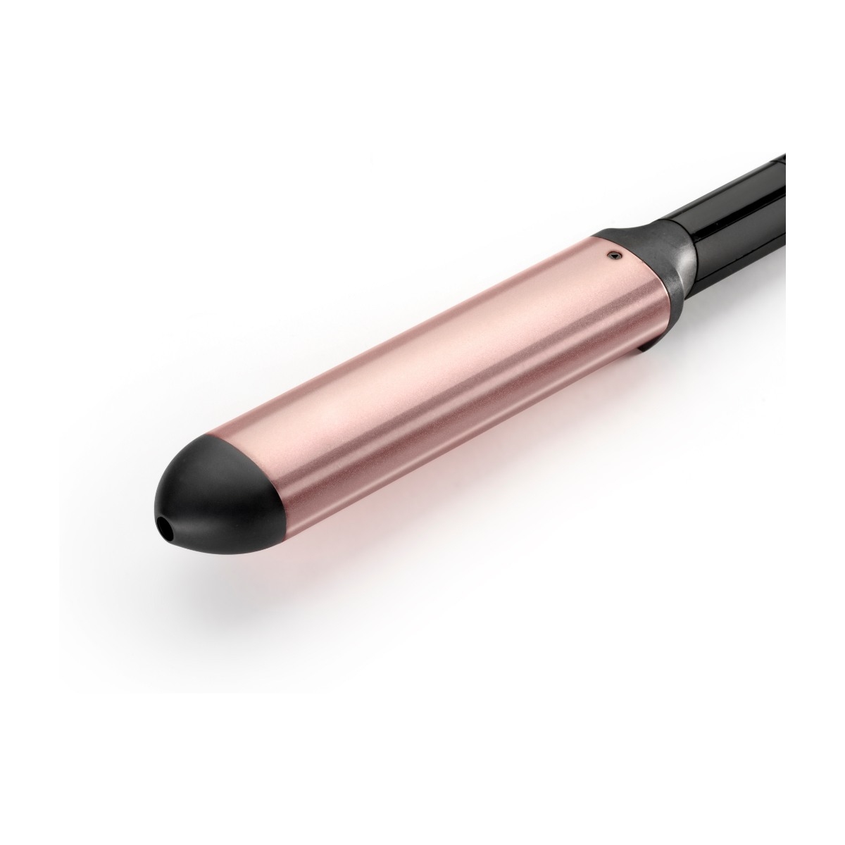 Babyliss C457E Oval Waving Wand krøllejern billede 4