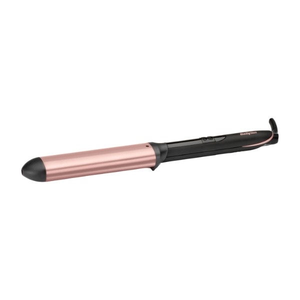 Babyliss C457E Oval Waving Wand krøllejern billede 2
