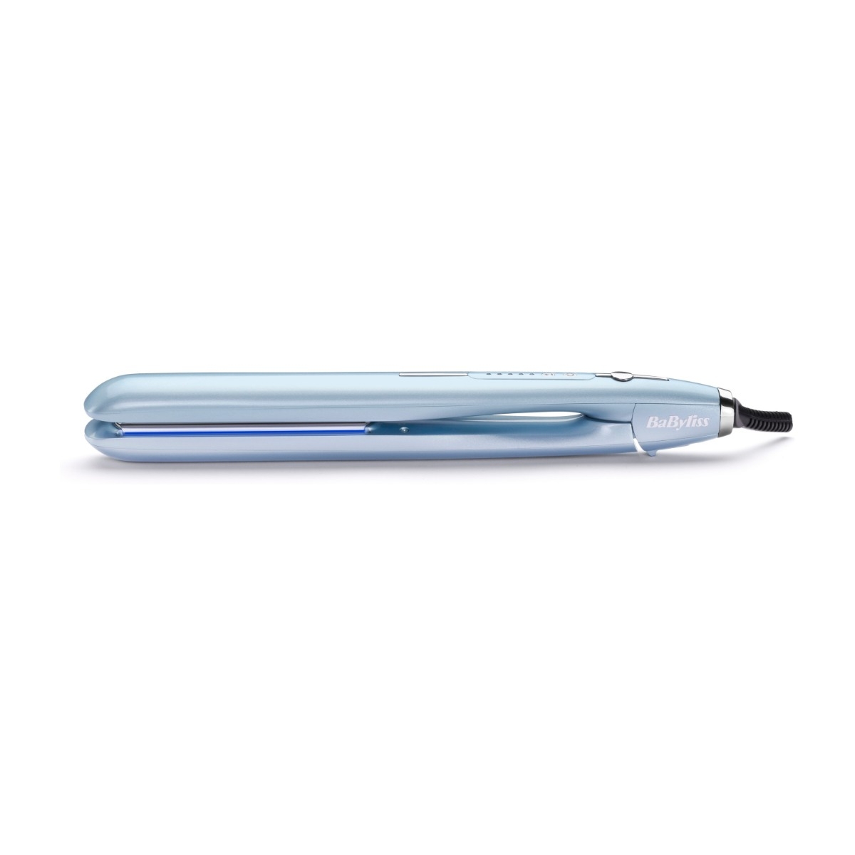 Babyliss ST573E Hydro-Fusion glattejern billede 2