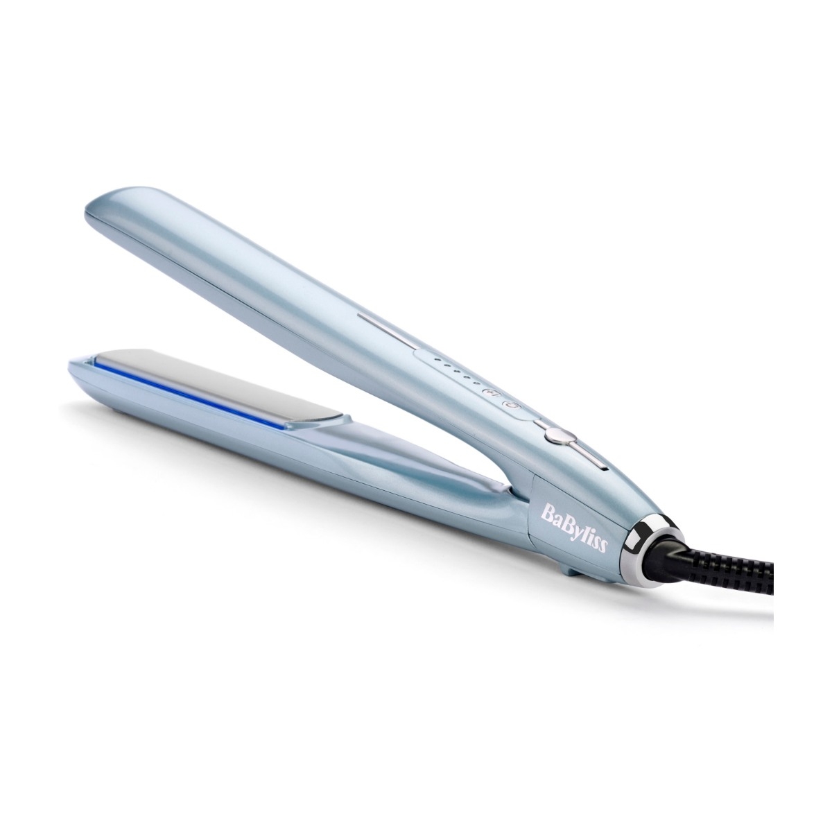 Babyliss ST573E Hydro-Fusion glattejern billede 4