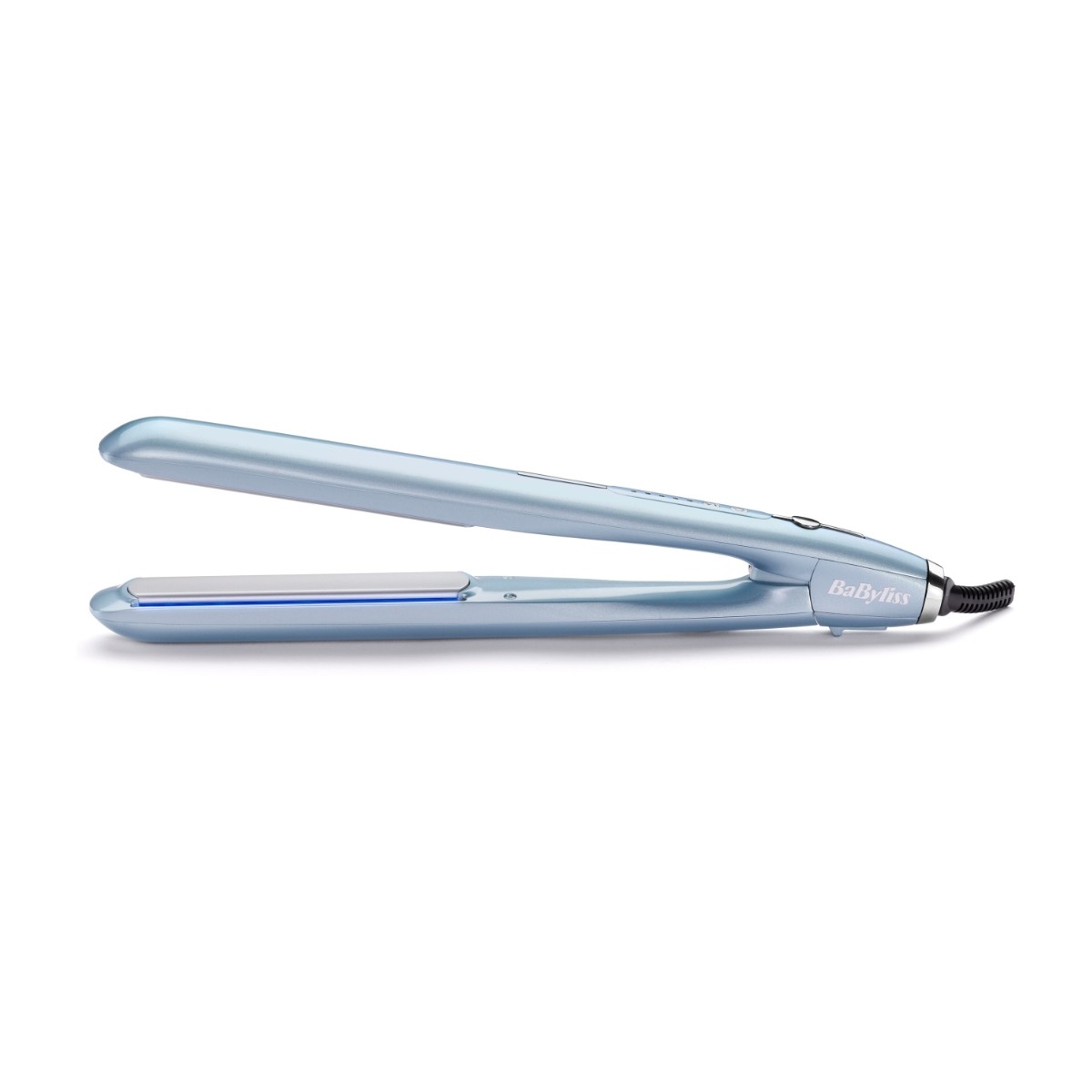 Babyliss ST573E Hydro-Fusion glattejern billede 3