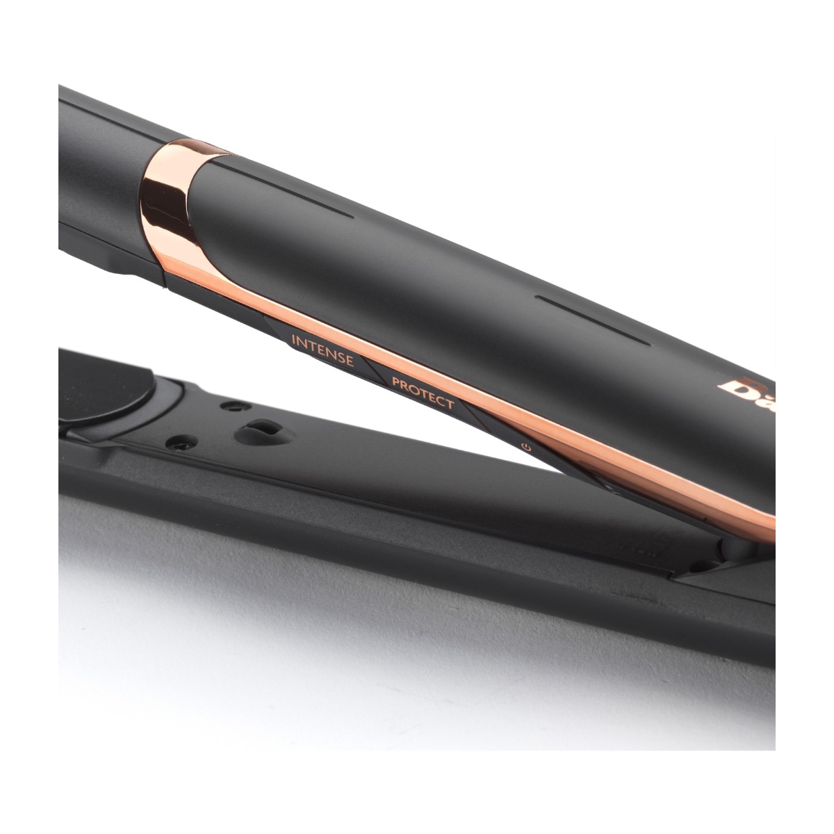 Babyliss ST394E Smooth Pro 235 glattejern billede 3