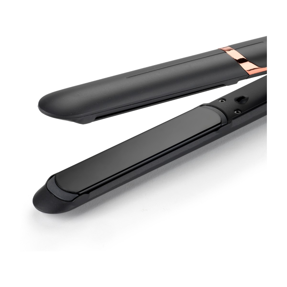 Babyliss ST394E Smooth Pro 235 glattejern billede 4