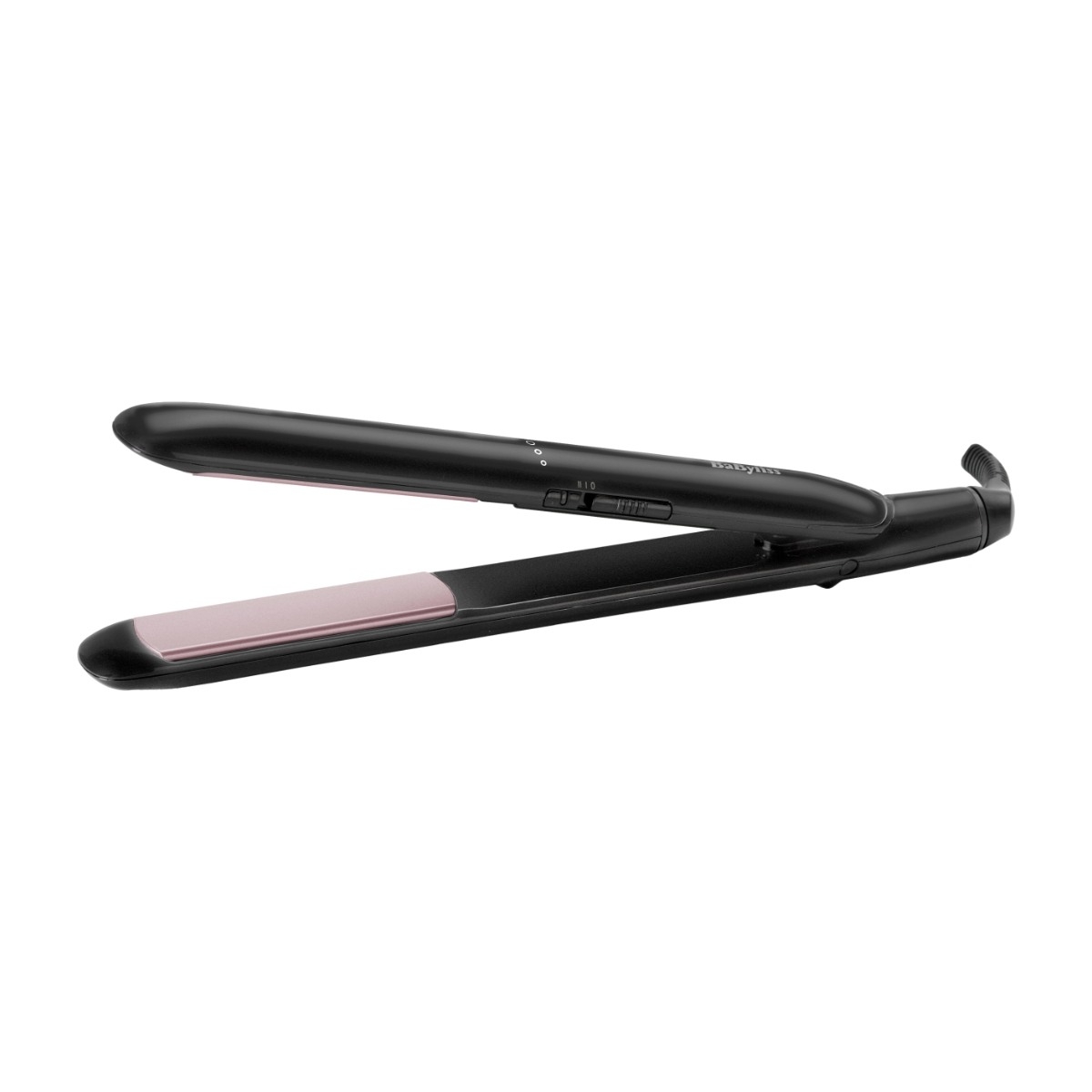 Babyliss ST241E Smooth Ceramic 230 glattejern billede 1