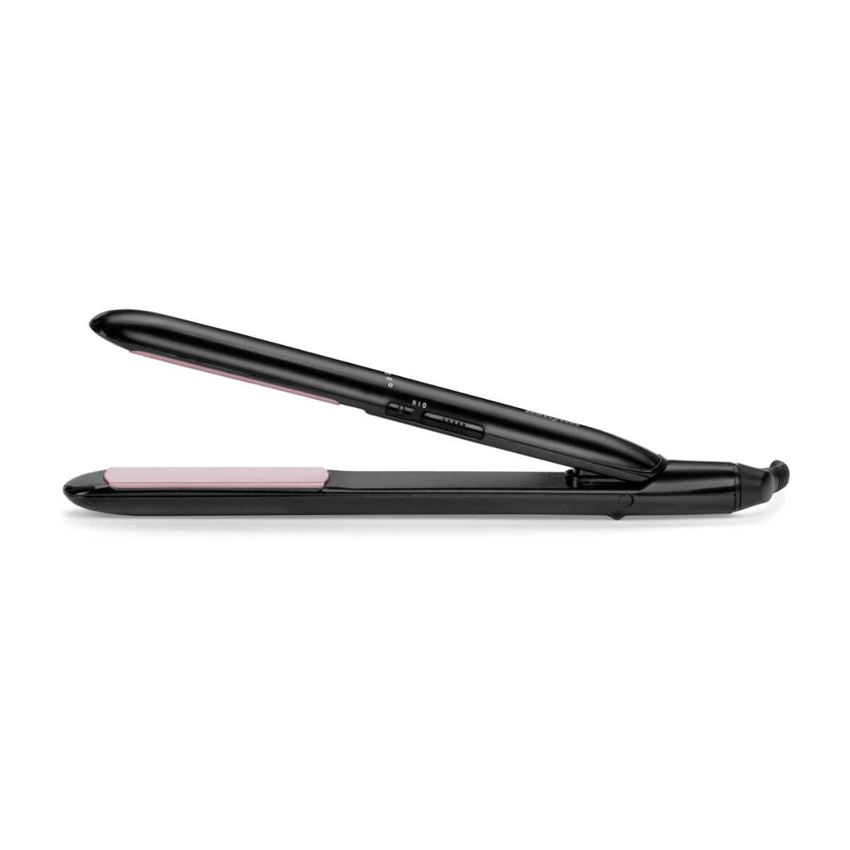 Babyliss ST241E Smooth Ceramic 230 glattejern billede 2