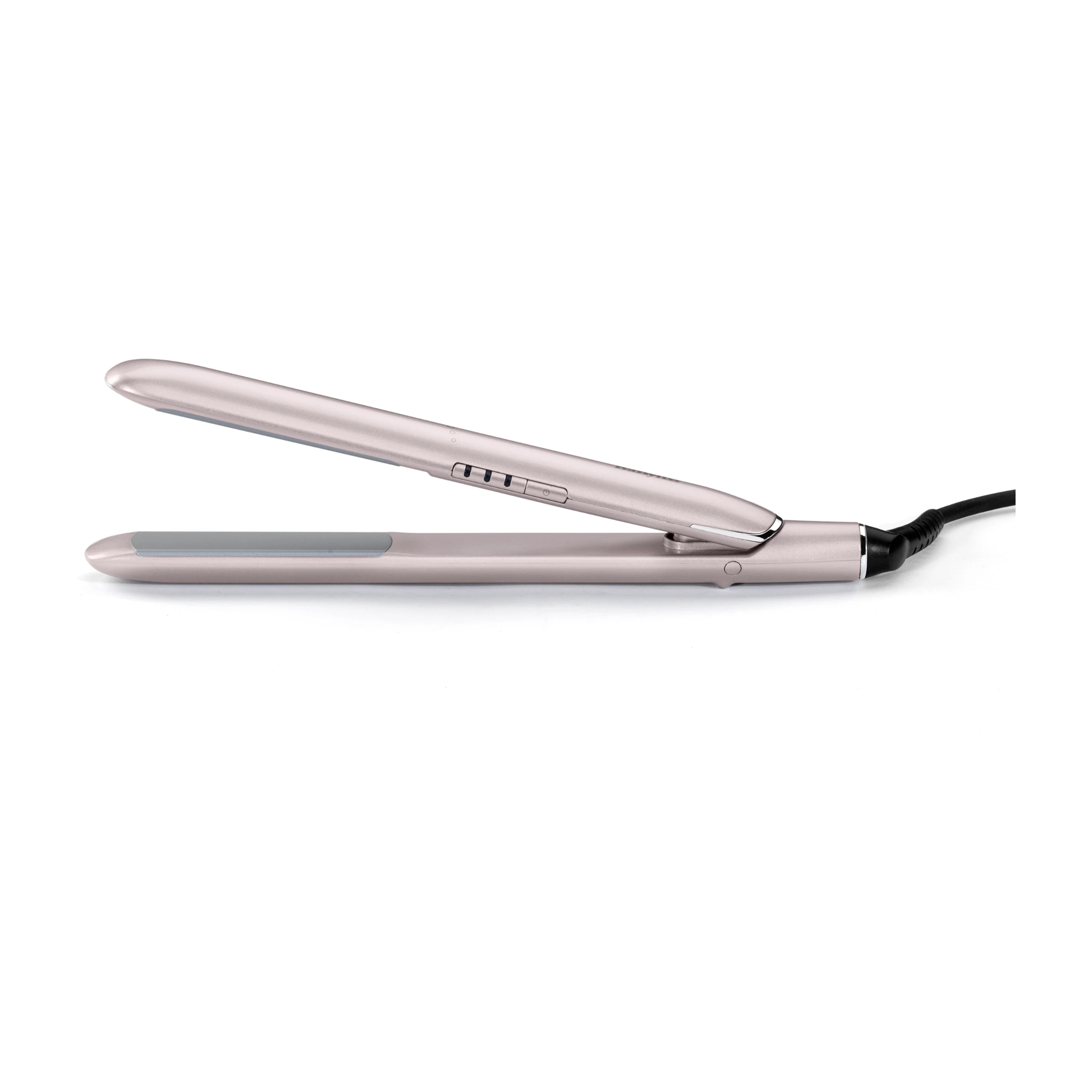 BaByliss ST516E Lustre glattejern, lilla billede 2