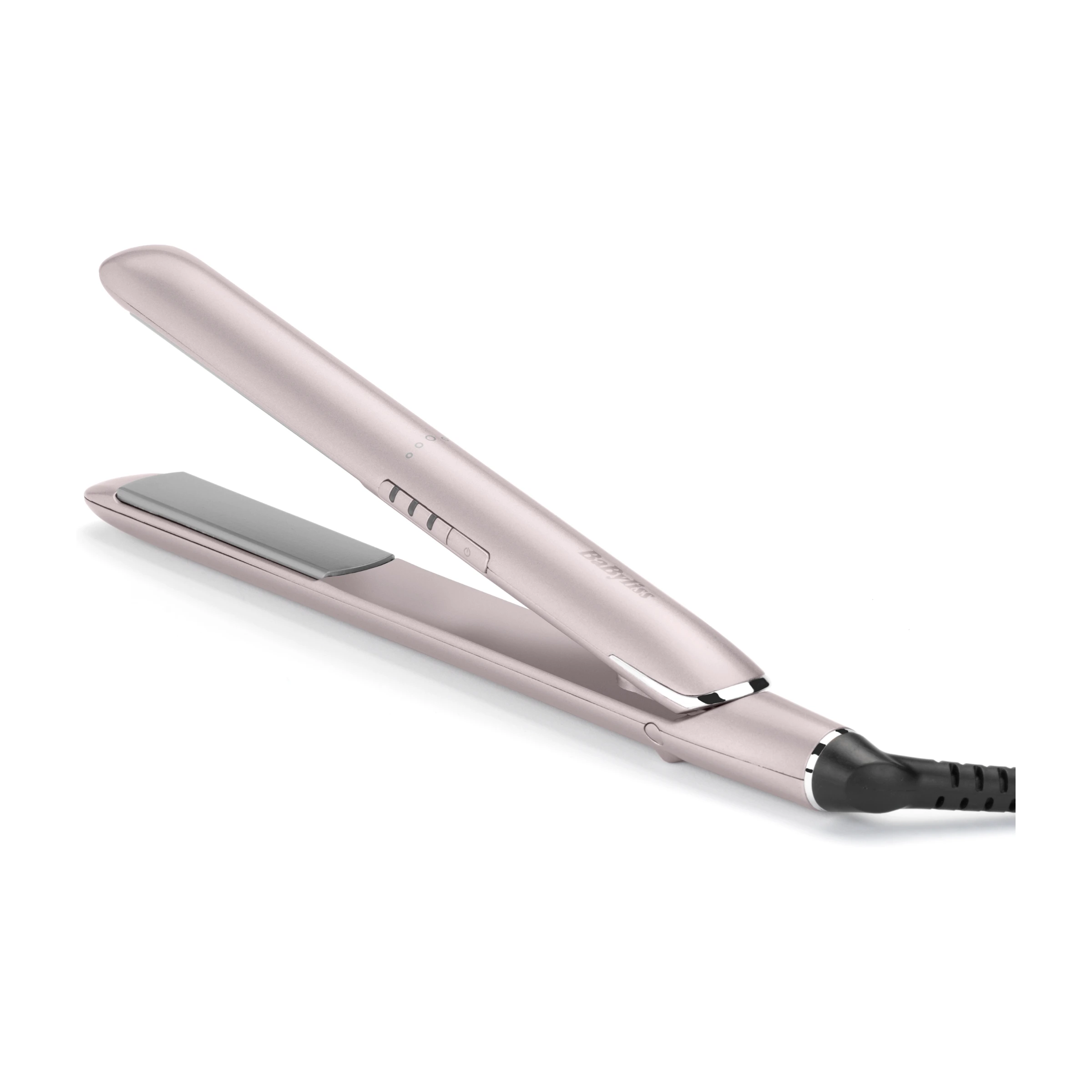 BaByliss ST516E Lustre glattejern, lilla billede 4