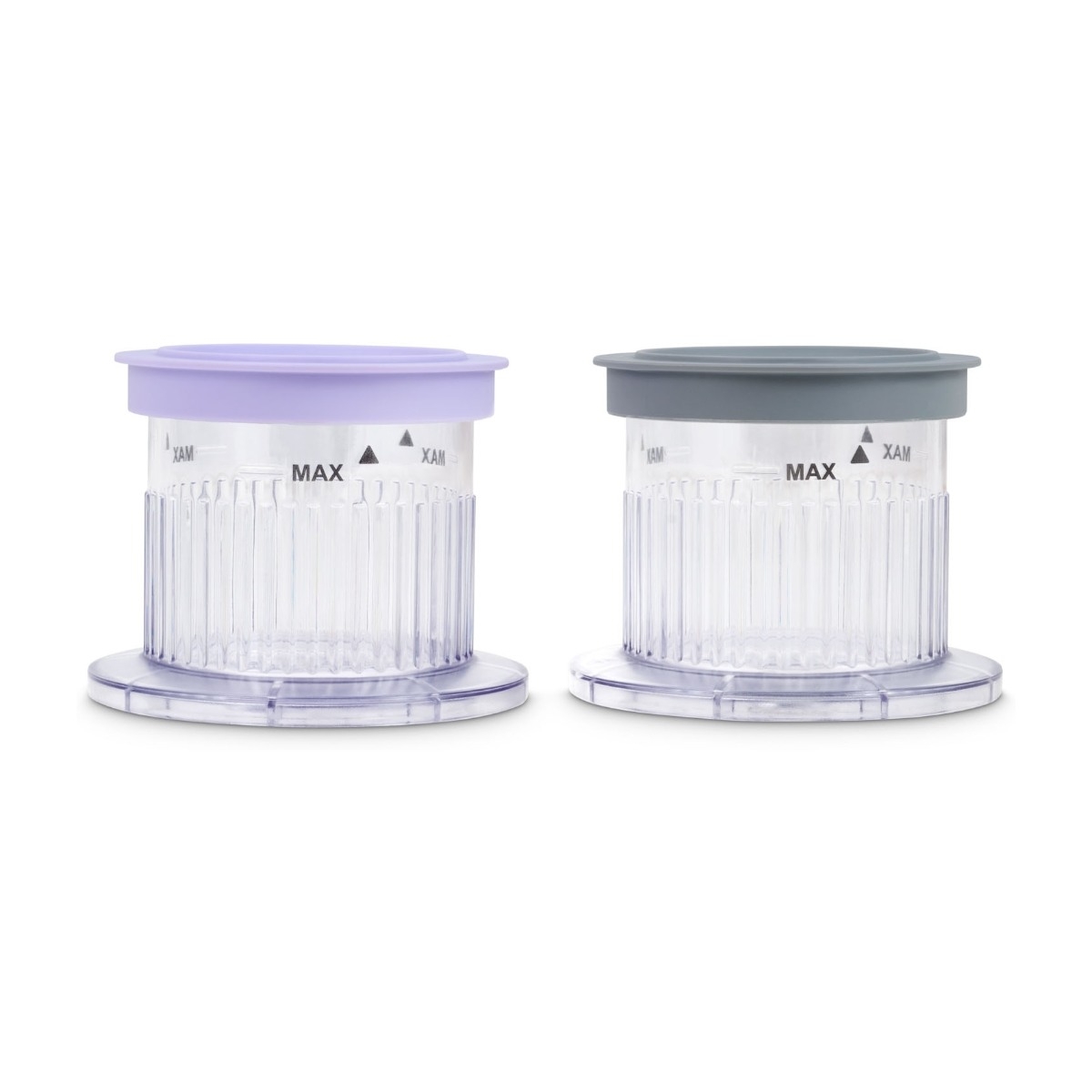 Cuisinart ICEFD10E Freeze Wand ismaskine billede 3