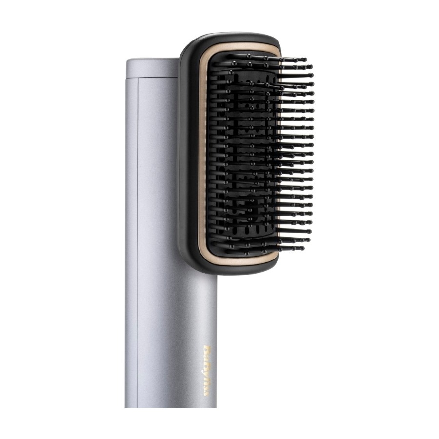 BaByliss AS6555E Air Wand Limited Edition hårtørrer billede 3