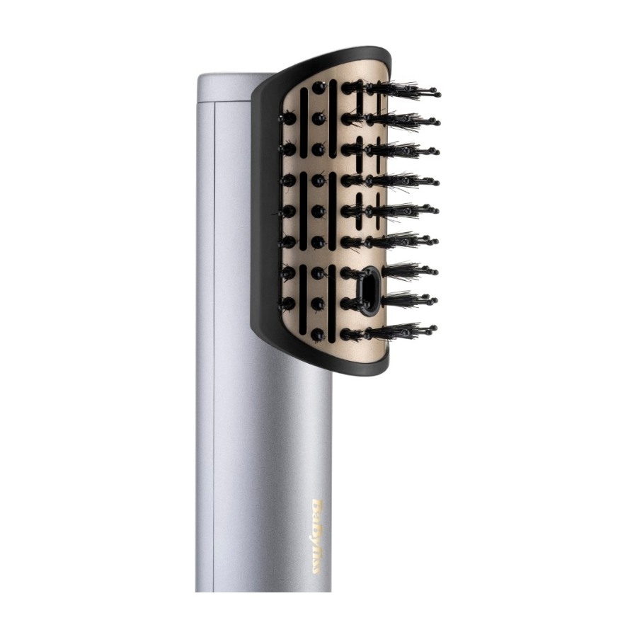 BaByliss AS6555E Air Wand Limited Edition hårtørrer billede 4