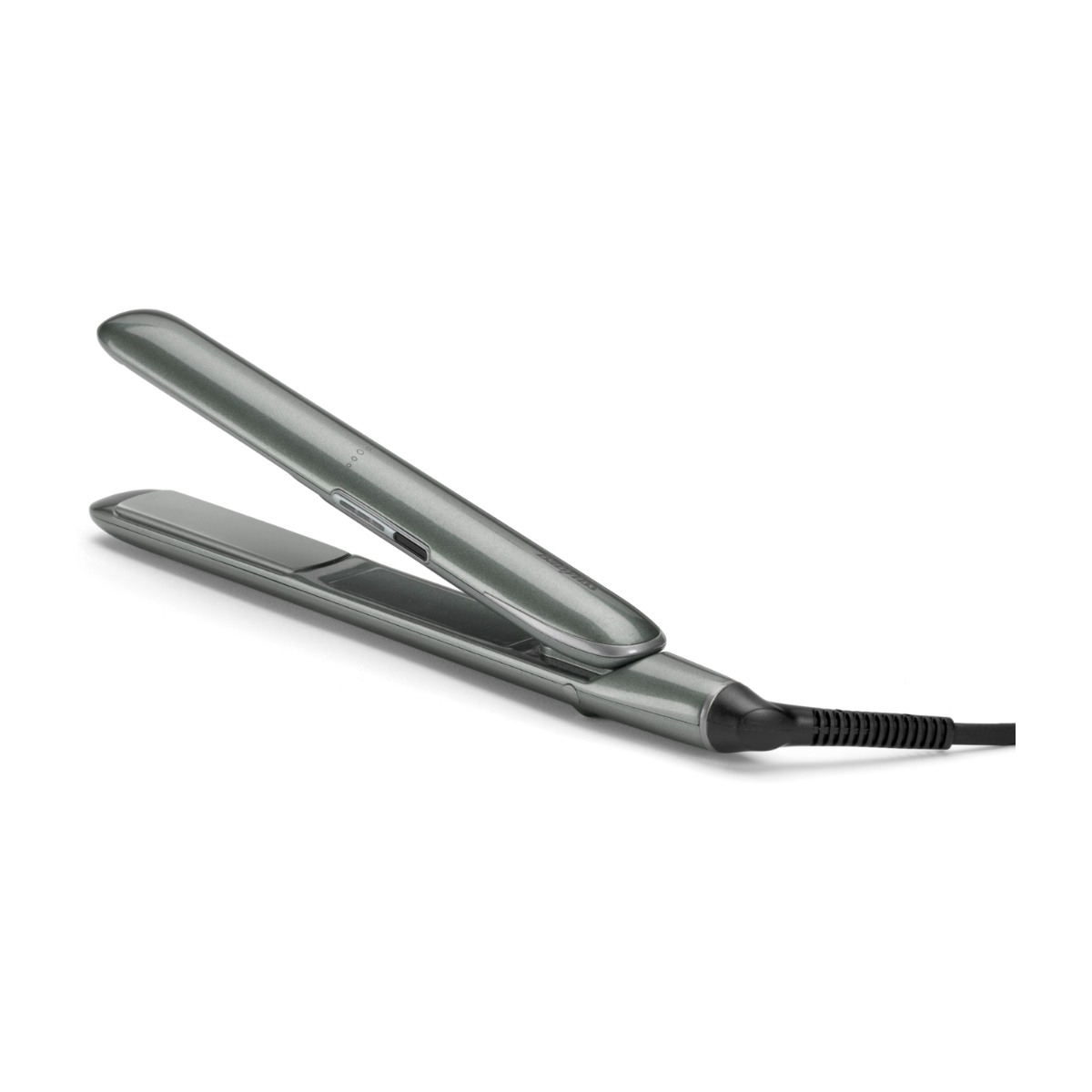 Babyliss ST261E Xanadu glattejern billede 4