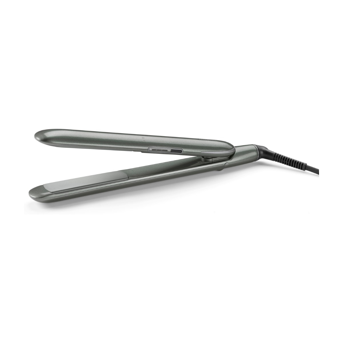 Babyliss ST261E Xanadu glattejern billede 2