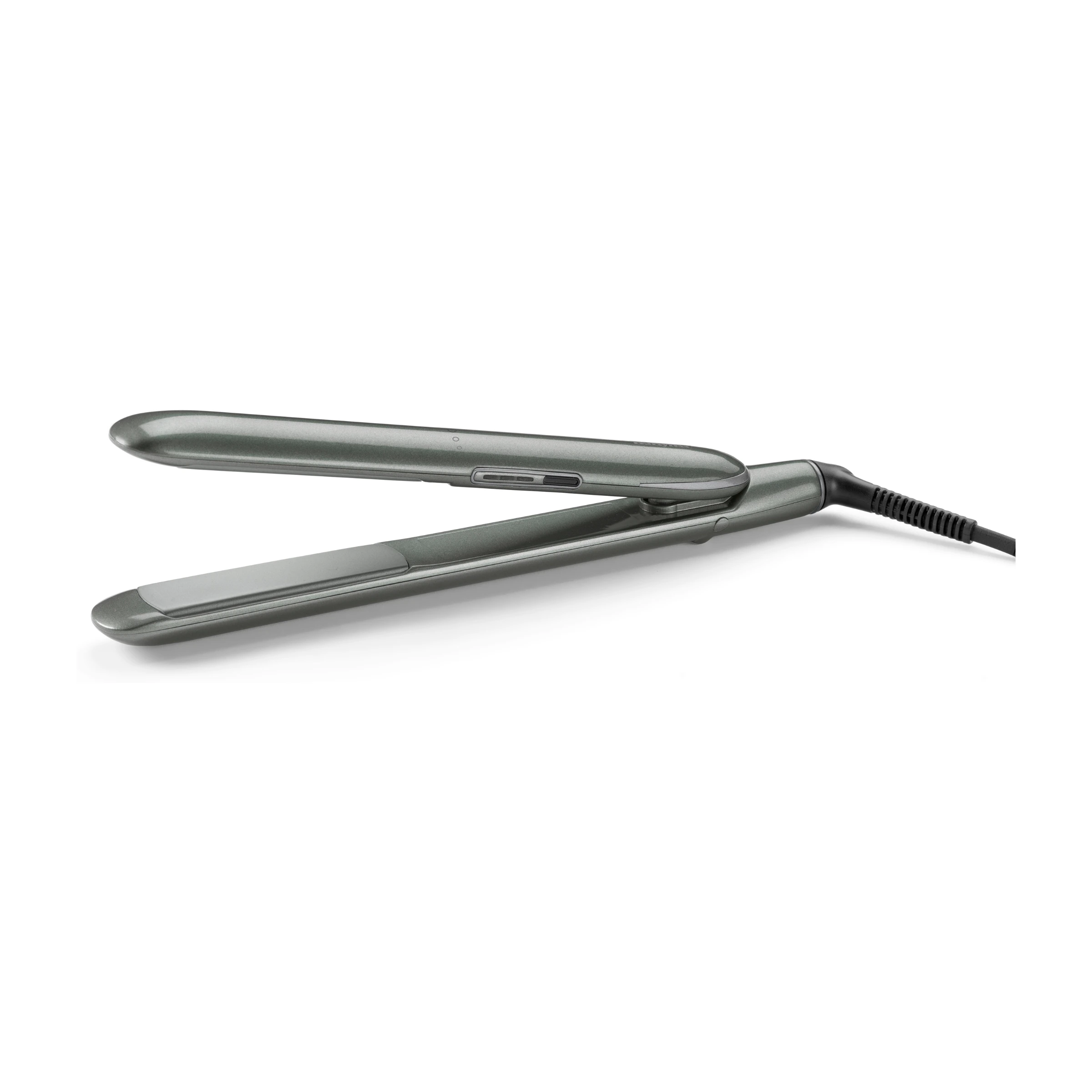 Babyliss ST261E Xanadu glattejern billede 3