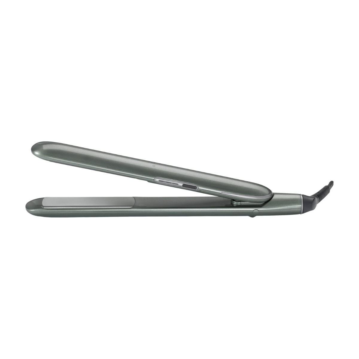 Babyliss ST261E Xanadu glattejern billede 1