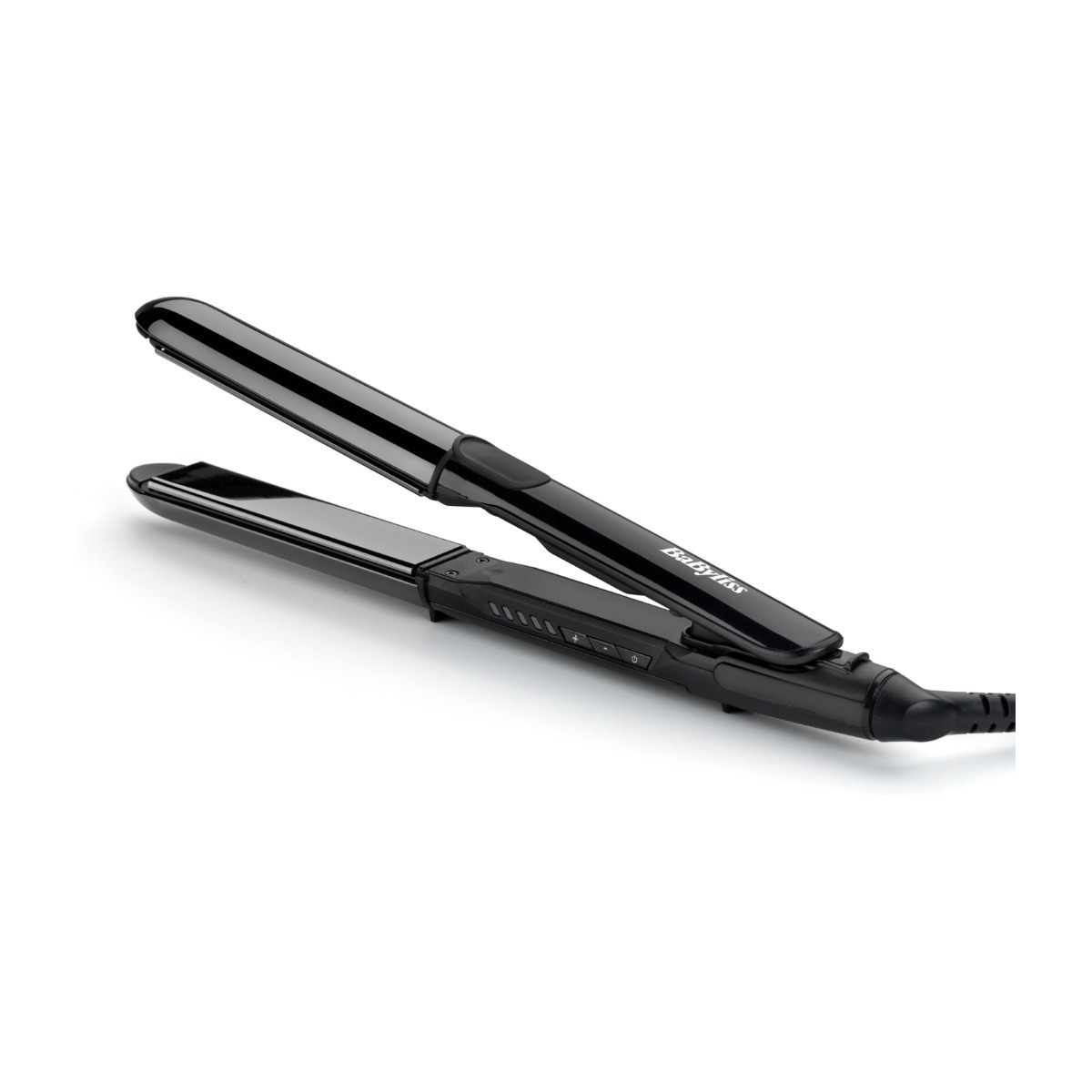 Babyliss Straight & Curl ST486E glattejern billede 2