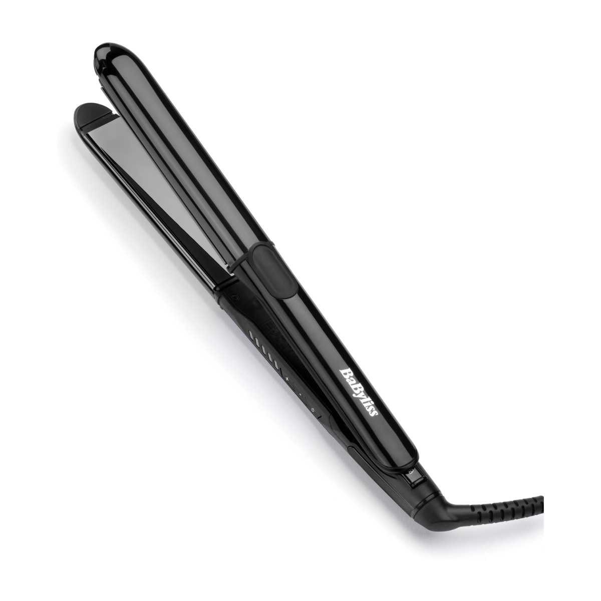 Babyliss Straight & Curl ST486E glattejern billede 4
