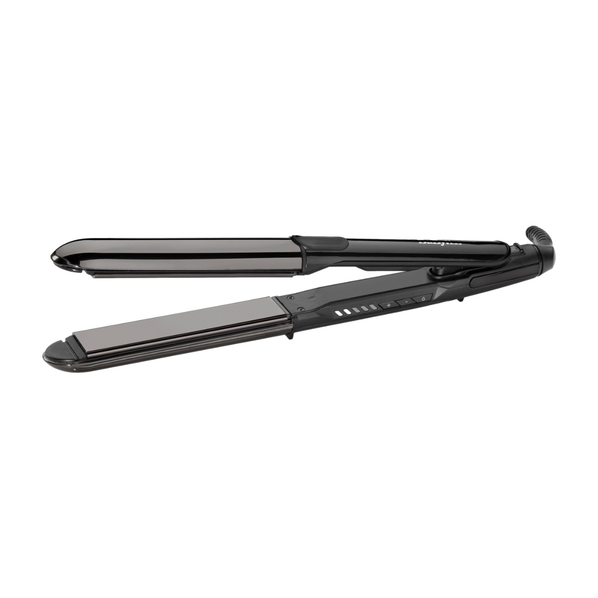 Babyliss Straight & Curl ST486E glattejern billede 1